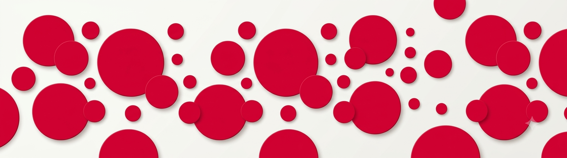 Red Dot Entertainment